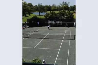 19452 Waters Reach Lane 305 Lane #305, Boca Raton, FL 33434 - Photo 71