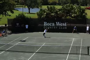 19452 Waters Reach Ln 305 Ln Unit, Boca Raton, FL 33434 - Photo 71