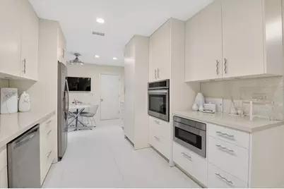 19452 Waters Reach Lane 305 Lane #305, Boca Raton, FL 33434 - Photo 5