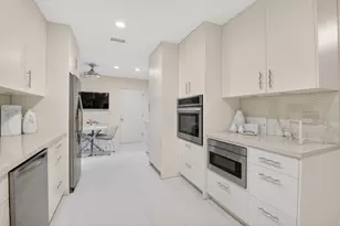 19452 Waters Reach Ln 305 Ln Unit, Boca Raton, FL 33434 - Photo 5