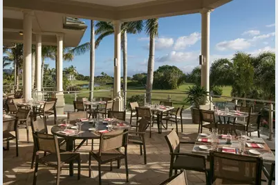 19452 Waters Reach Lane 305 Lane #305, Boca Raton, FL 33434 - Photo 55