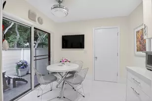 19452 Waters Reach Ln 305 Ln Unit, Boca Raton, FL 33434 - Photo 11