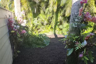 19452 Waters Reach Ln 305 Ln Unit, Boca Raton, FL 33434 - Photo 33