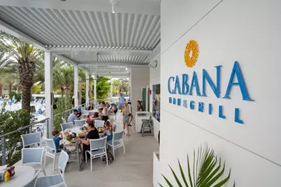 19452 Waters Reach Lane 305 Lane #305, Boca Raton, FL 33434 - Photo 43