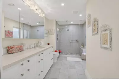 19452 Waters Reach Lane 305 Lane #305, Boca Raton, FL 33434 - Photo 21