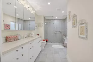 19452 Waters Reach Ln 305 Ln Unit, Boca Raton, FL 33434 - Photo 21