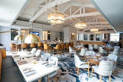 19452 Waters Reach Lane 305 Lane #305, Boca Raton, FL 33434 - Photo 39