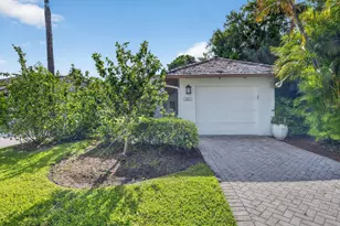 19452 Waters Reach Ln 305 Ln Unit, Boca Raton, FL 33434 - Photo 35