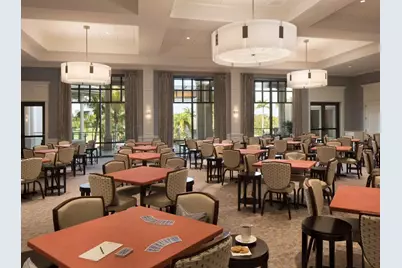 19452 Waters Reach Lane 305 Lane #305, Boca Raton, FL 33434 - Photo 47