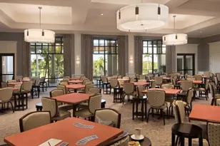 19452 Waters Reach Ln 305 Ln Unit, Boca Raton, FL 33434 - Photo 47