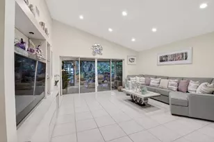 19452 Waters Reach Ln 305 Ln Unit, Boca Raton, FL 33434 - Photo 13