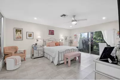 19452 Waters Reach Lane 305 Lane #305, Boca Raton, FL 33434 - Photo 17