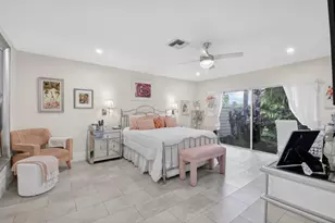 19452 Waters Reach Ln 305 Ln Unit, Boca Raton, FL 33434 - Photo 17