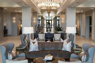 19452 Waters Reach Ln 305 Ln Unit, Boca Raton, FL 33434 - Photo 57