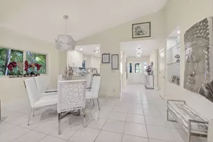 19452 Waters Reach Ln 305 Ln Unit, Boca Raton, FL 33434 - Photo 9