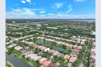 16389 SW 31st Street, Miramar, FL 33027 - Photo 53