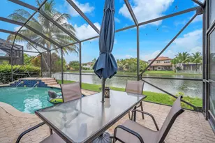 16389 SW 31st St, Miramar, FL 33027 - Photo 37