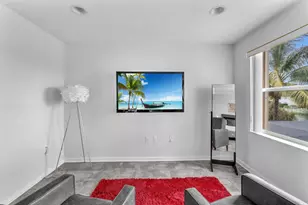 16389 SW 31st St, Miramar, FL 33027 - Photo 27