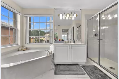 16389 SW 31st Street, Miramar, FL 33027 - Photo 23