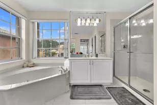 16389 SW 31st St, Miramar, FL 33027 - Photo 23