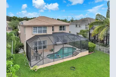 16389 SW 31st Street, Miramar, FL 33027 - Photo 55