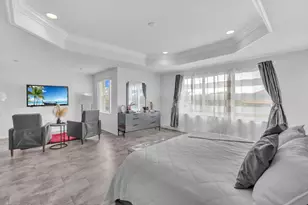 16389 SW 31st St, Miramar, FL 33027 - Photo 25