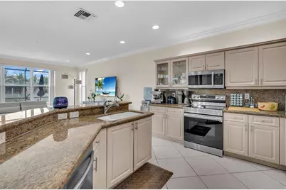 16389 SW 31st Street, Miramar, FL 33027 - Photo 13