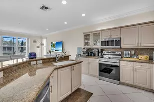 16389 SW 31st St, Miramar, FL 33027 - Photo 13