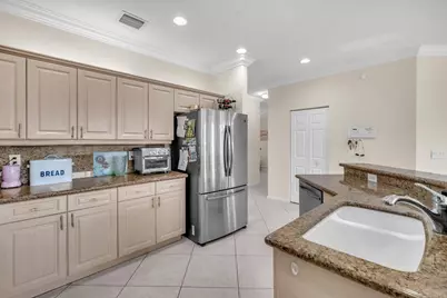 16389 SW 31st Street, Miramar, FL 33027 - Photo 17