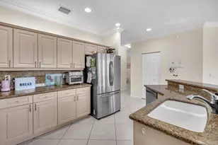 16389 SW 31st St, Miramar, FL 33027 - Photo 17