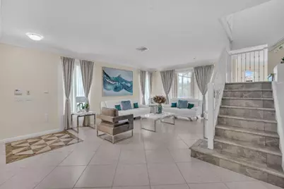 16389 SW 31st Street, Miramar, FL 33027 - Photo 5