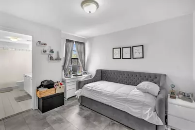 16389 SW 31st Street, Miramar, FL 33027 - Photo 31