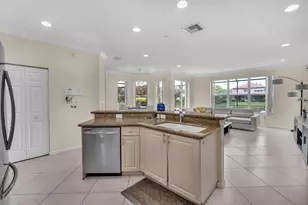 16389 SW 31st St, Miramar, FL 33027 - Photo 15