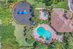 16389 SW 31st St, Miramar, FL 33027 - Photo 61