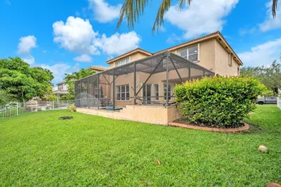 16389 SW 31st Street, Miramar, FL 33027 - Photo 41