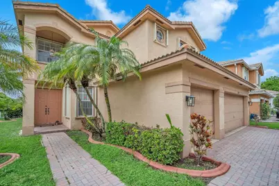 16389 SW 31st Street, Miramar, FL 33027 - Photo 49