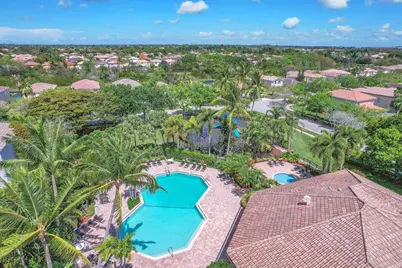 16389 SW 31st Street, Miramar, FL 33027 - Photo 63