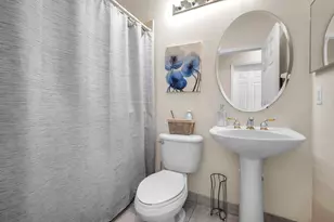 16389 SW 31st St, Miramar, FL 33027 - Photo 19