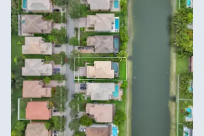 16389 SW 31st Street, Miramar, FL 33027 - Photo 65