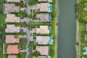 16389 SW 31st St, Miramar, FL 33027 - Photo 65