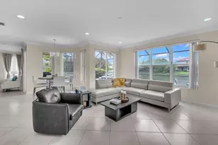 16389 SW 31st St, Miramar, FL 33027 - Photo 11