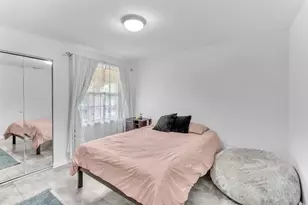 16389 SW 31st St, Miramar, FL 33027 - Photo 35