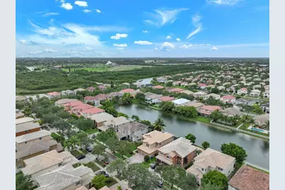 16389 SW 31st Street, Miramar, FL 33027 - Photo 51