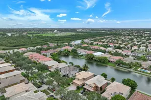 16389 SW 31st St, Miramar, FL 33027 - Photo 51