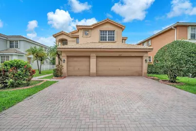 16389 SW 31st Street, Miramar, FL 33027 - Photo 47