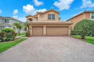 16389 SW 31st St, Miramar, FL 33027 - Photo 47