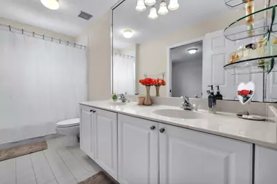 16389 SW 31st Street, Miramar, FL 33027 - Photo 21