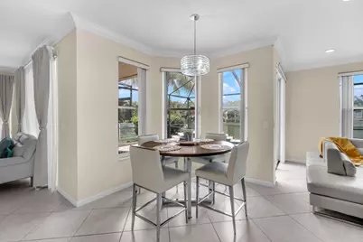 16389 SW 31st Street, Miramar, FL 33027 - Photo 9