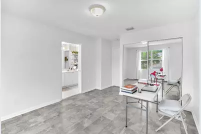 16389 SW 31st Street, Miramar, FL 33027 - Photo 33