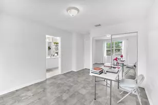 16389 SW 31st St, Miramar, FL 33027 - Photo 33